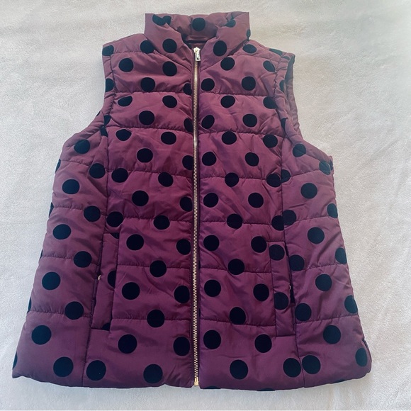 Kenneth Cole New York Vest Size Medium - Picture 1 of 6